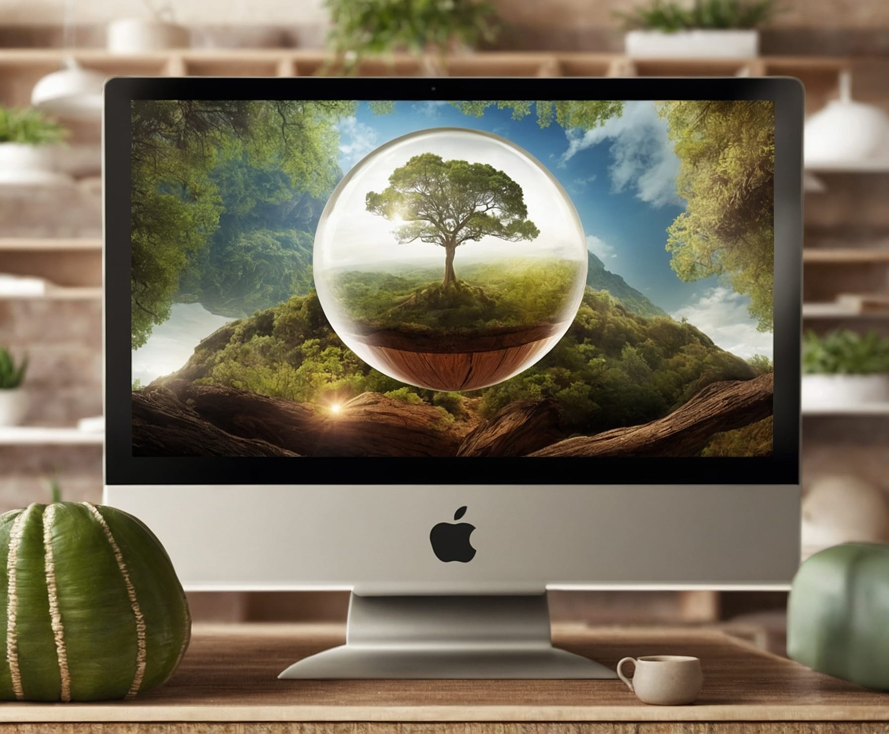 Terapia online para el bienestar emocional.