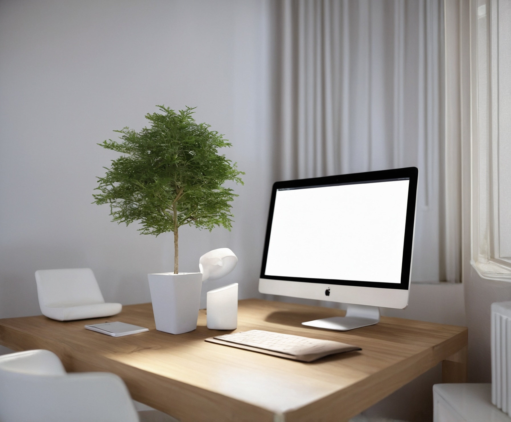Imágenes para terapia online y bienestar emocional.